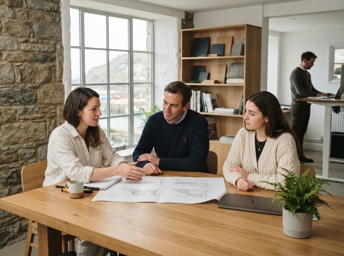 Morrencove team workspace used for reviewing platform data and risk calibration models